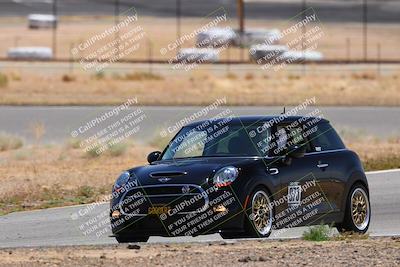 media/May-24-2025-Extreme Speed (Sat) [[067a6f0386]]/Blue Group/Turn 7/